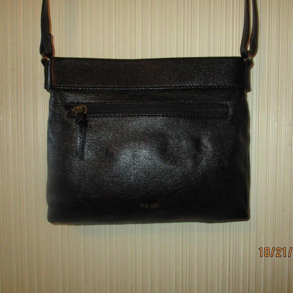 The Sak Crossbody Small Bag - Picture 3 of 16
